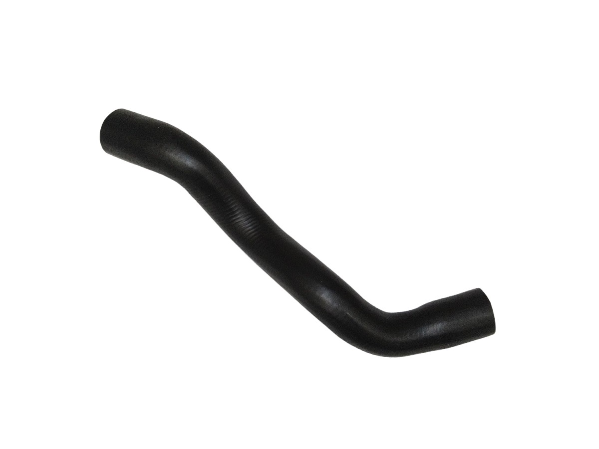 CAÑO SUPERIOR RADIADOR CHEVROLET CORSA NOVO 1.7DTI 16V