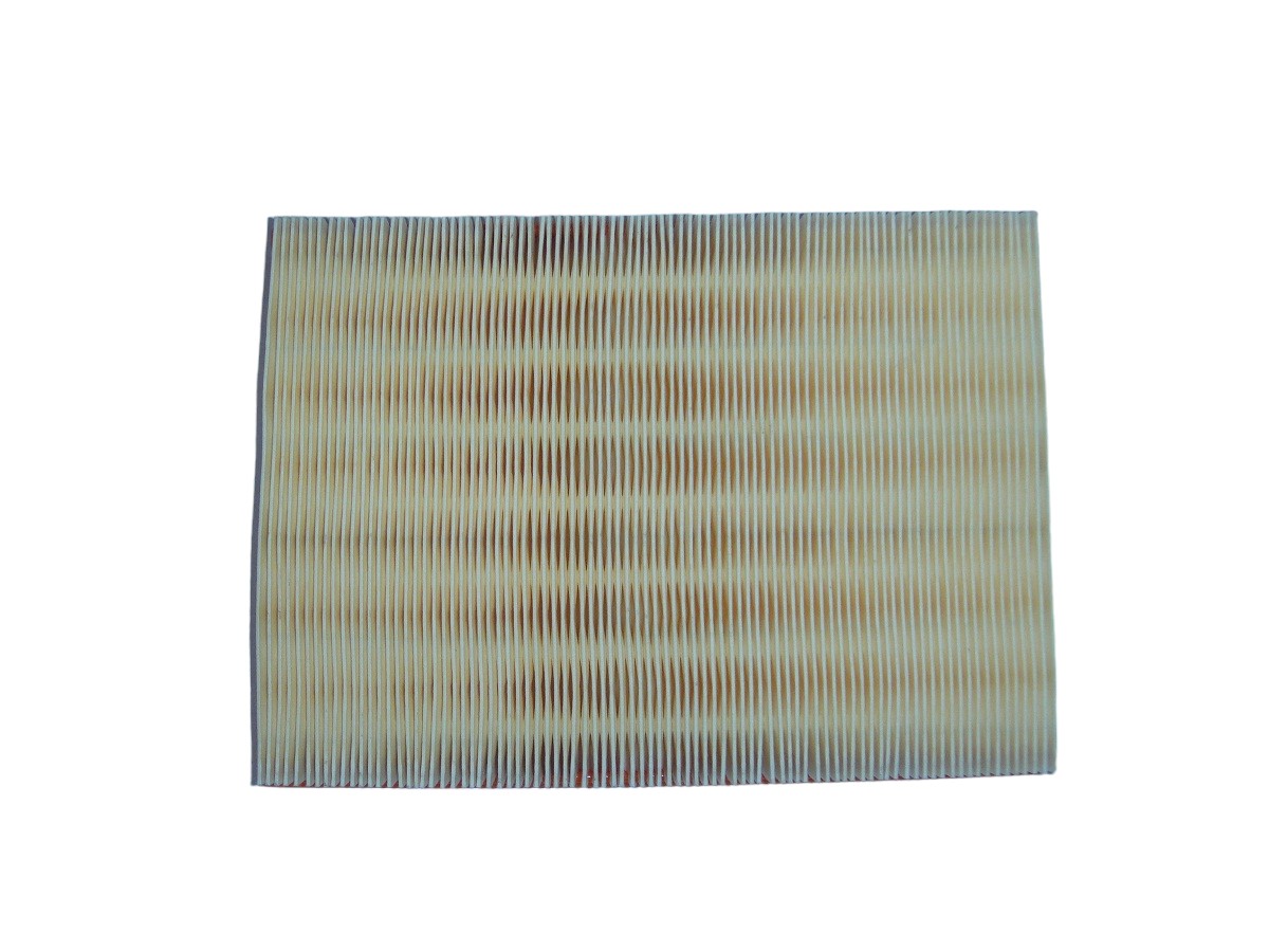 FILTRO AIRE ISUZU 1.7DT 16V/CORSA NOVO 1.8 NAFTA/