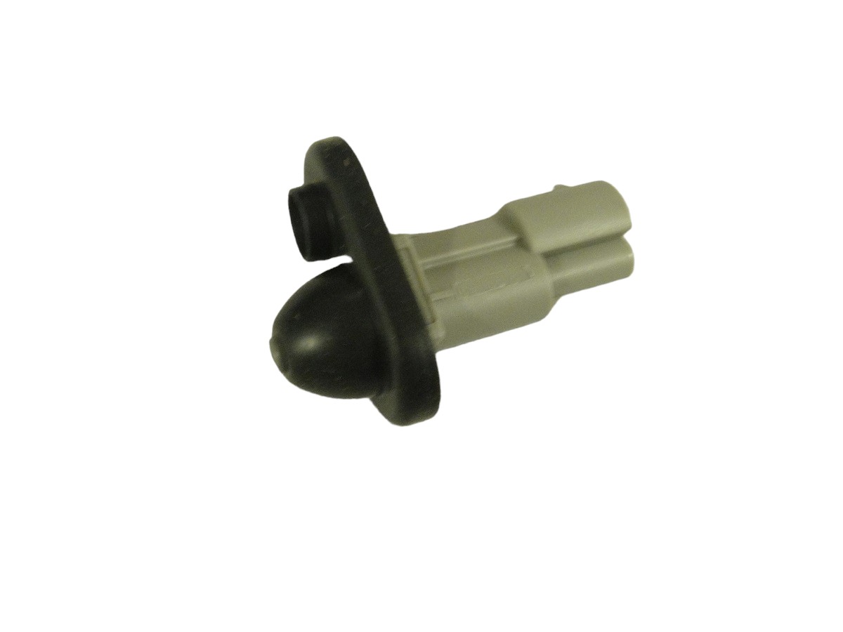 INTERRUPTOR LUZ PUERTA DEL DER CHEVROLET ASTRA/S10 2001/CORS