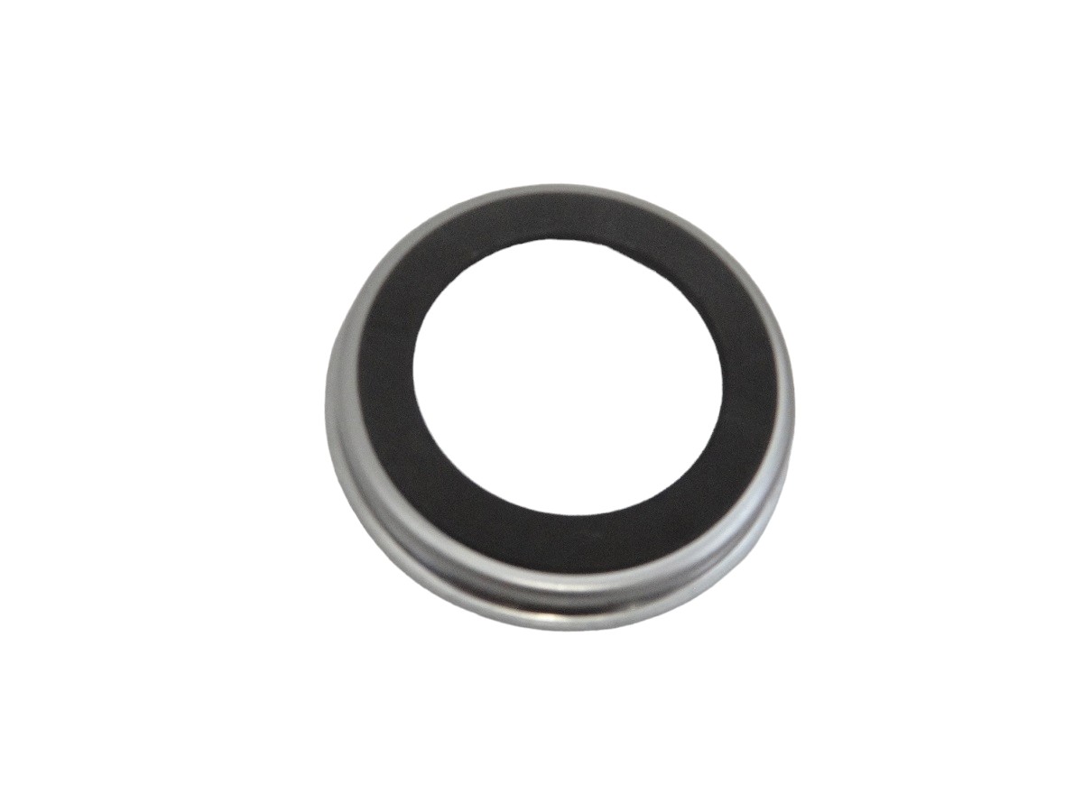 SENSOR VELOCIDAD TRASERO CHEVROLET CORSA NOVO 02/06  ABS
