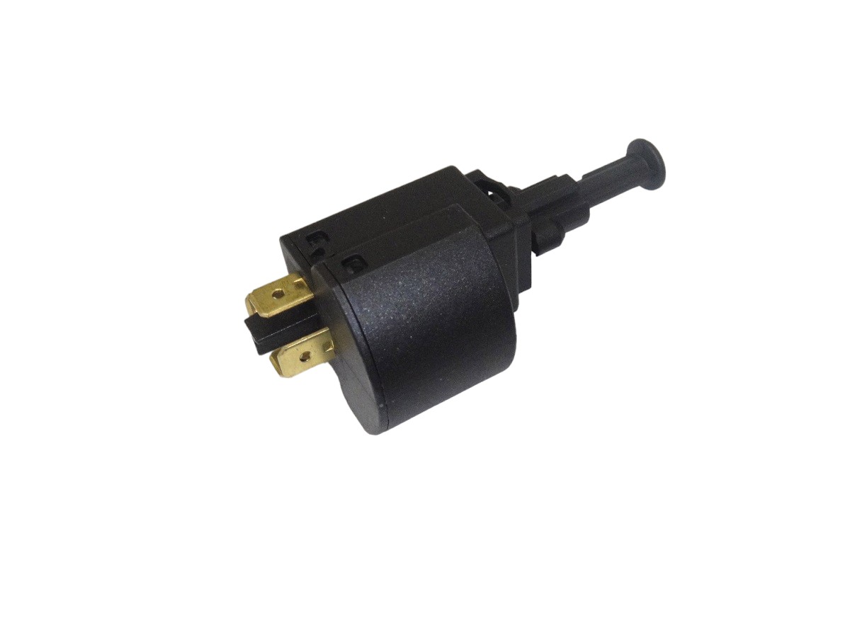 INTERRUPTOR LUZ FRENO CHEVROLET AGILE/MONTANA NOVO/ONIX
