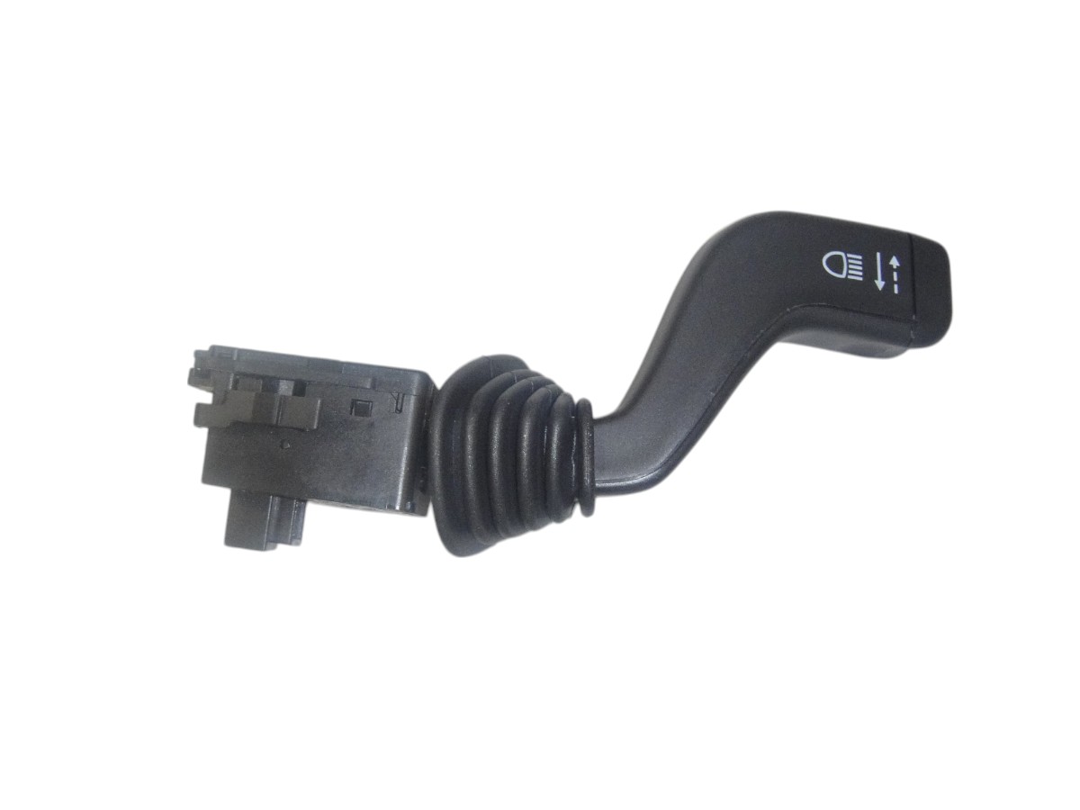 LLAVE LUCES SEÑALERO CHEVROLET CORSA NOVO/MONTANA/