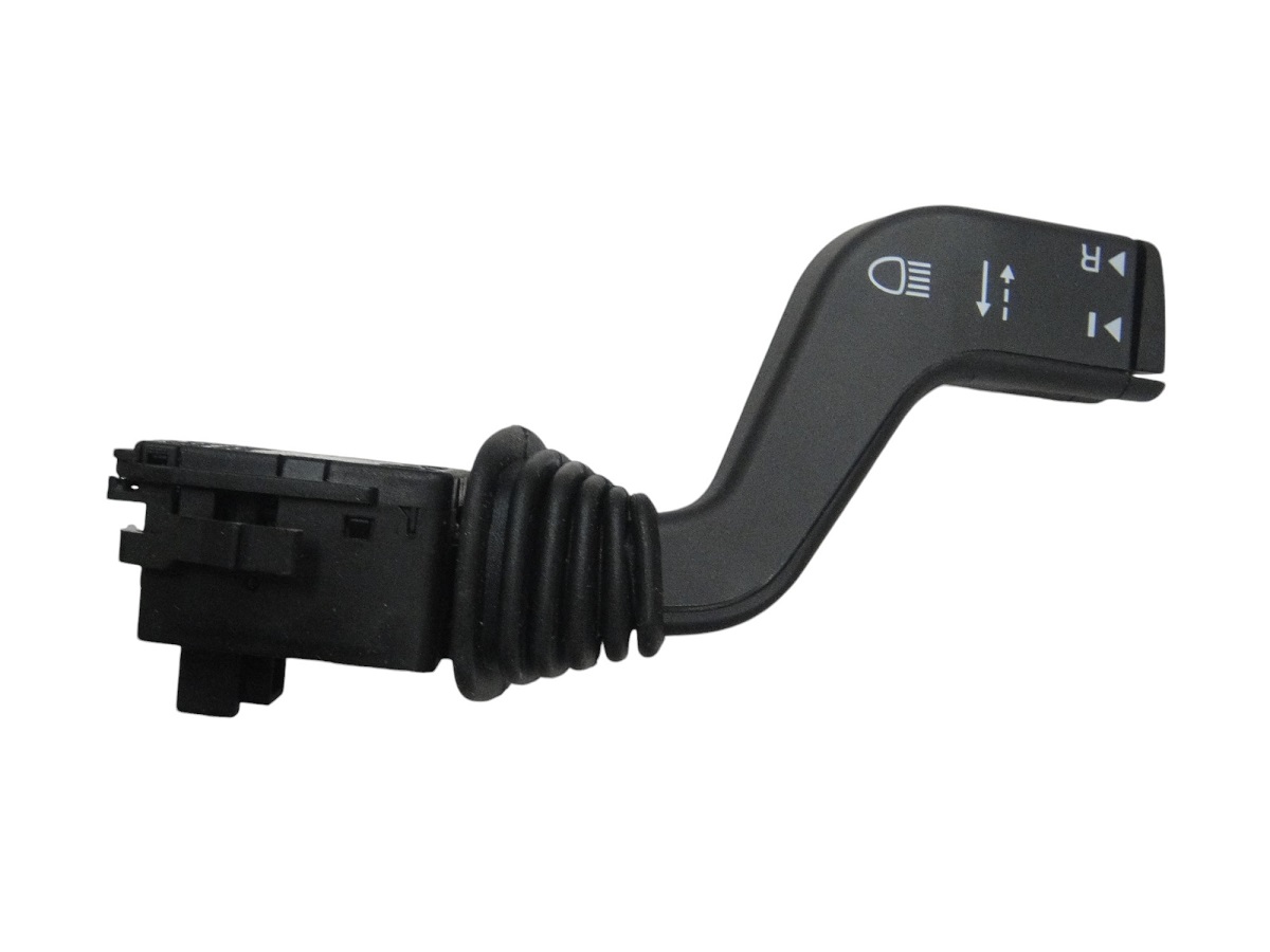 LLAVE LUCES/SEÑ*CH AGILE 2010/MONTANA 2012/