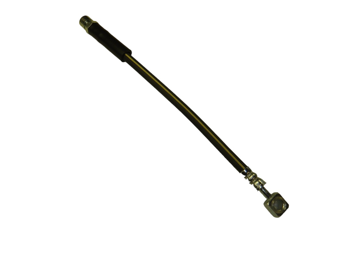 FLEXIBLE FRENO DEL*CH CORSA NOVO/MONTANA 04/10