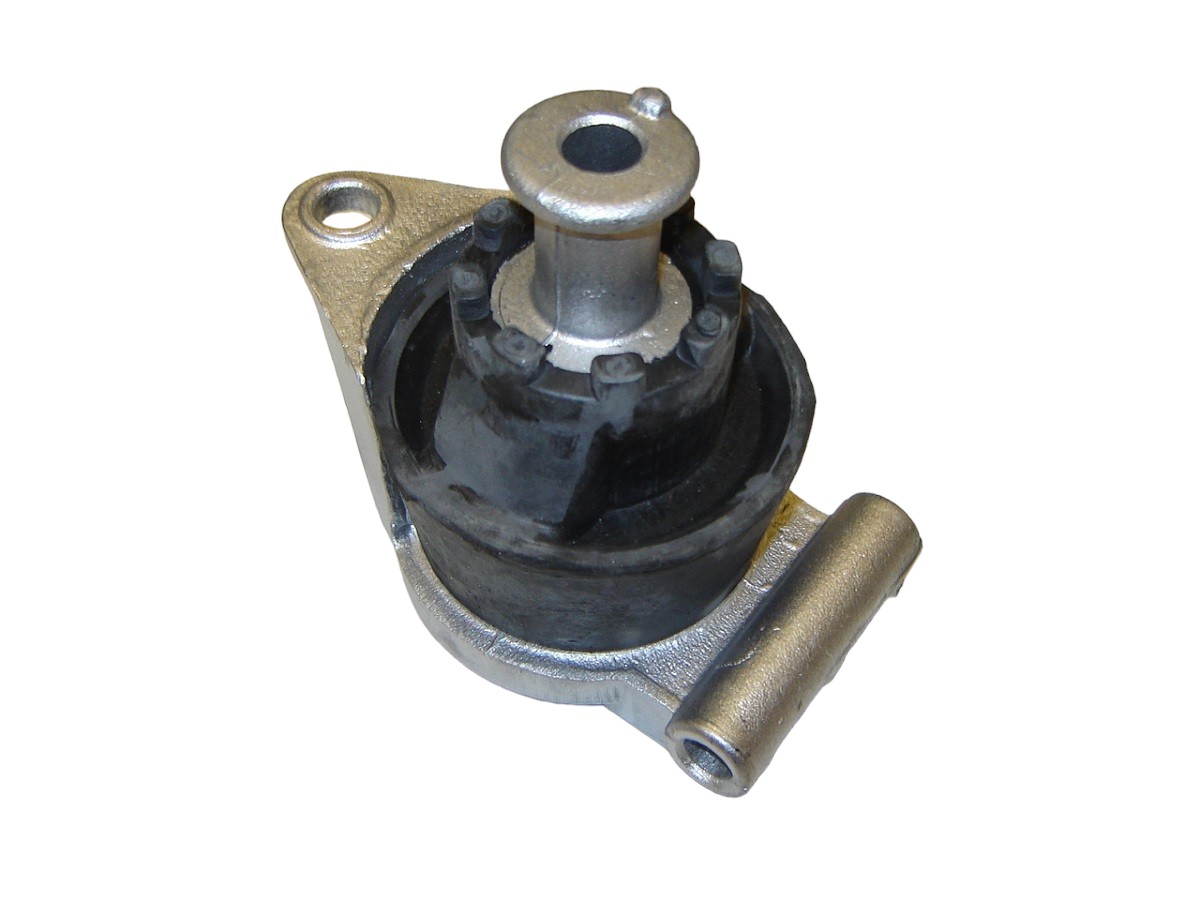 SOPORTE MOTOR TRA*CH ASTRA 2.0 DTI 16V ( DIESEL )