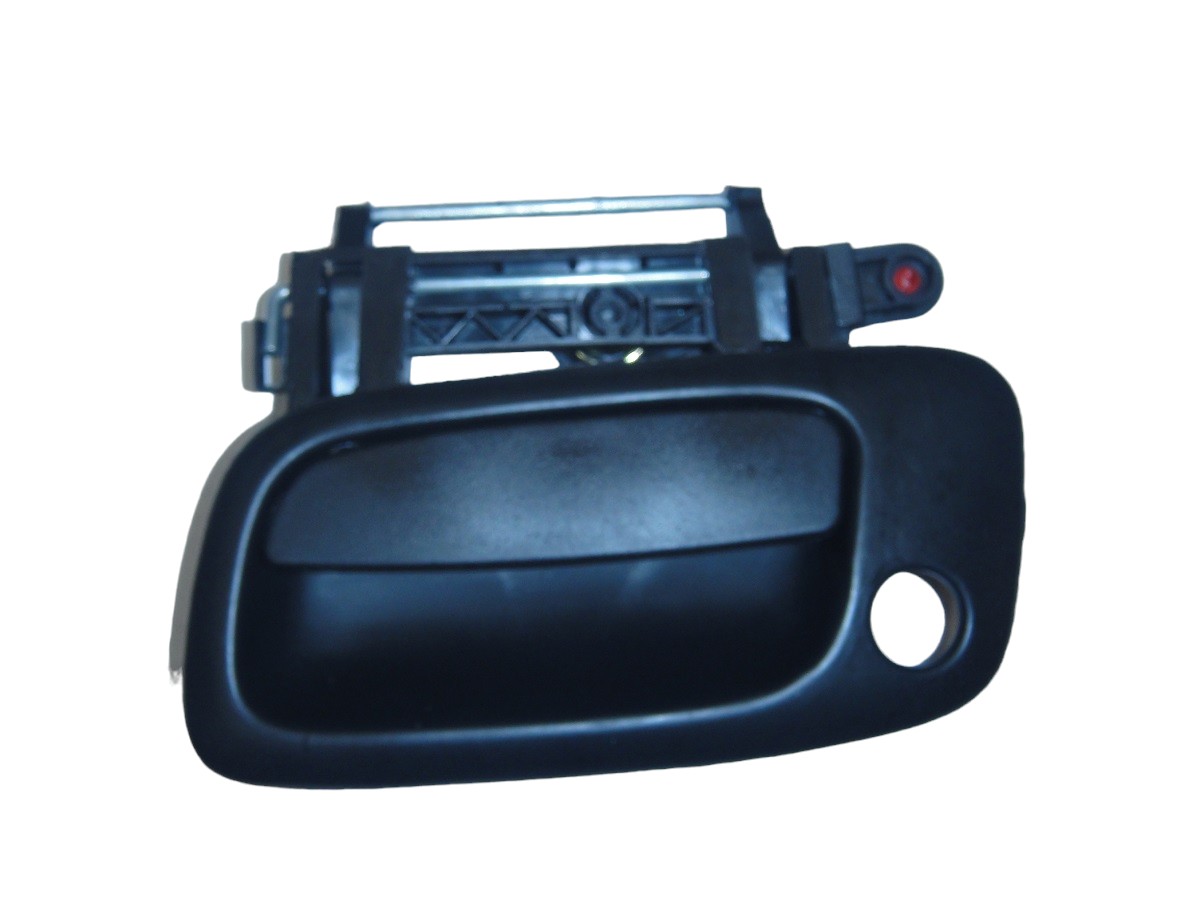 MANIJA EXTERIOR PUERTA DEL IZQUIERDA CHEVROLET ASTRA 99/01