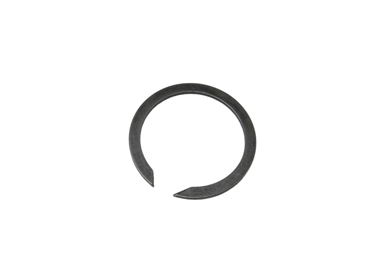 SEGURO EJE SUPERIOR D40/S10 2.5 MAXION