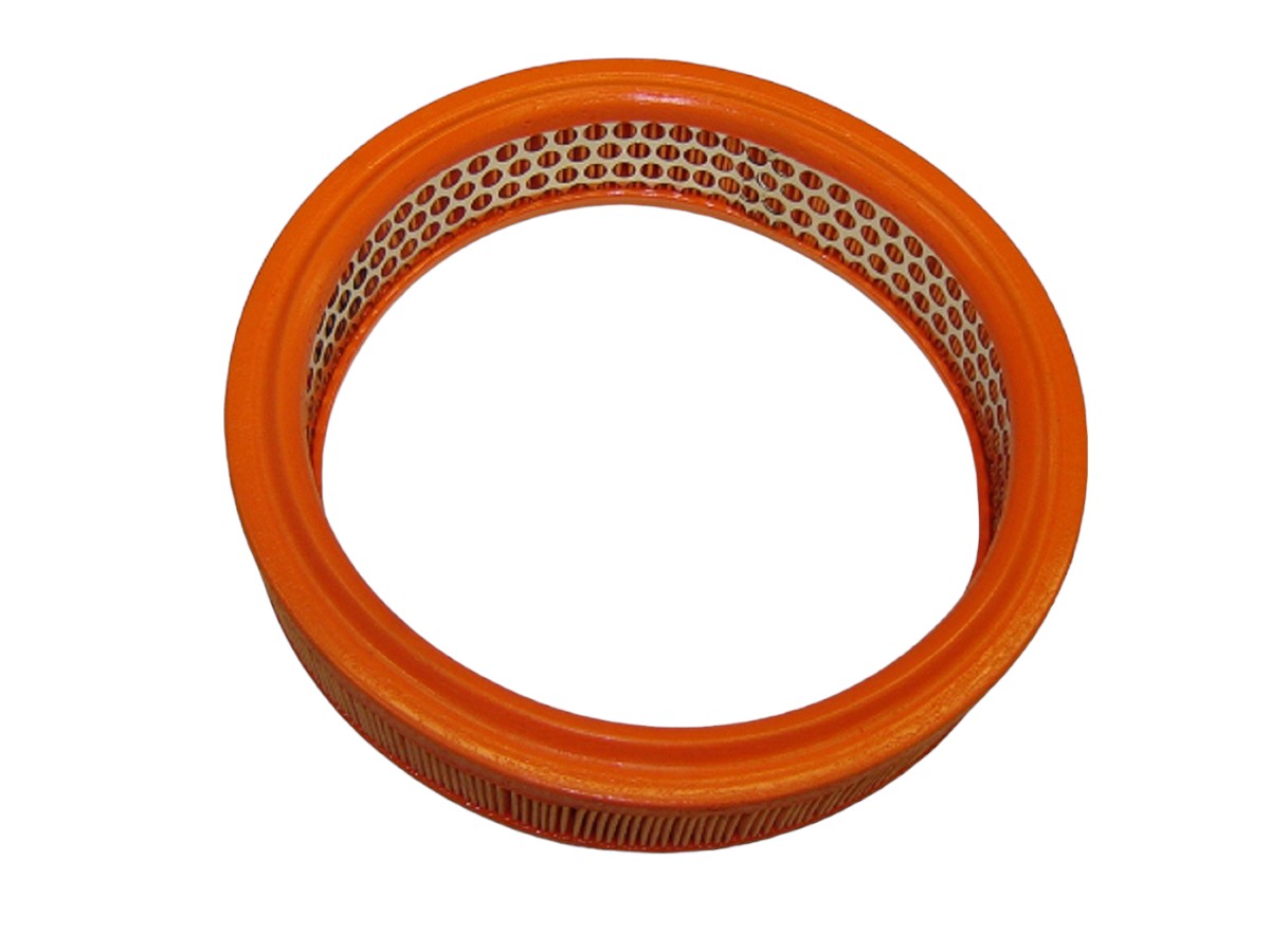 FILTRO AIRE CHEVETTE NAFTA