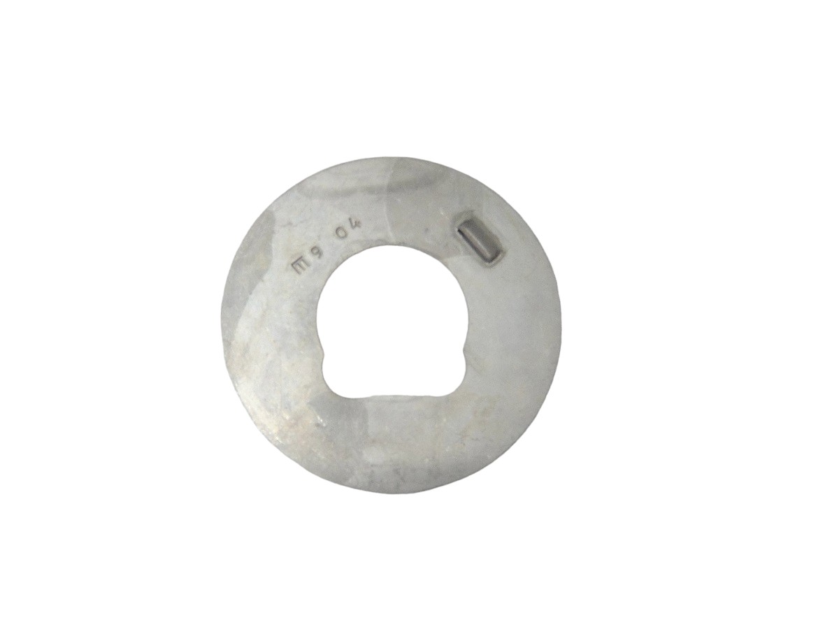 ARANDELA EJE MULTIPLE CAJA CHEVROLET C10