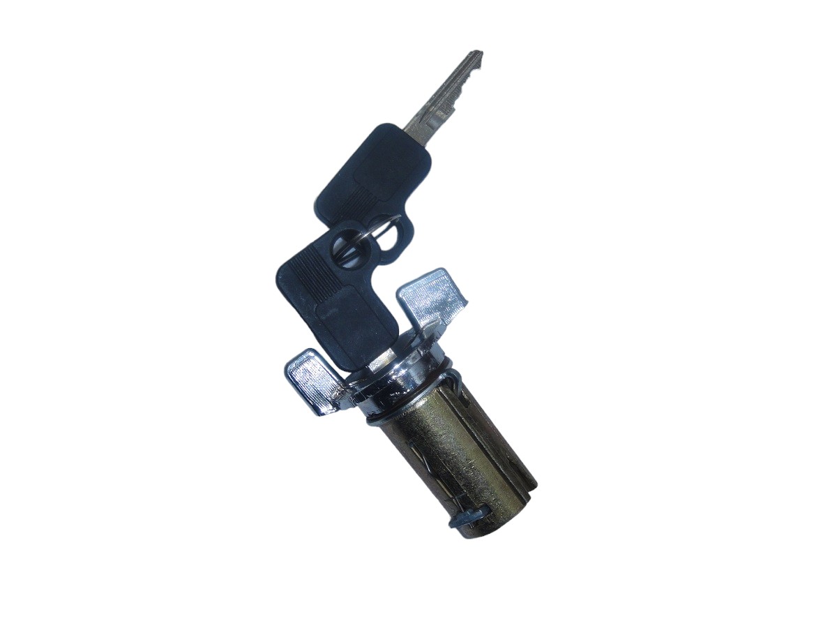 CILINDRO CONTAC/ARR/TRABA CHEVROLET  C10/D20/D40/14000 85/92