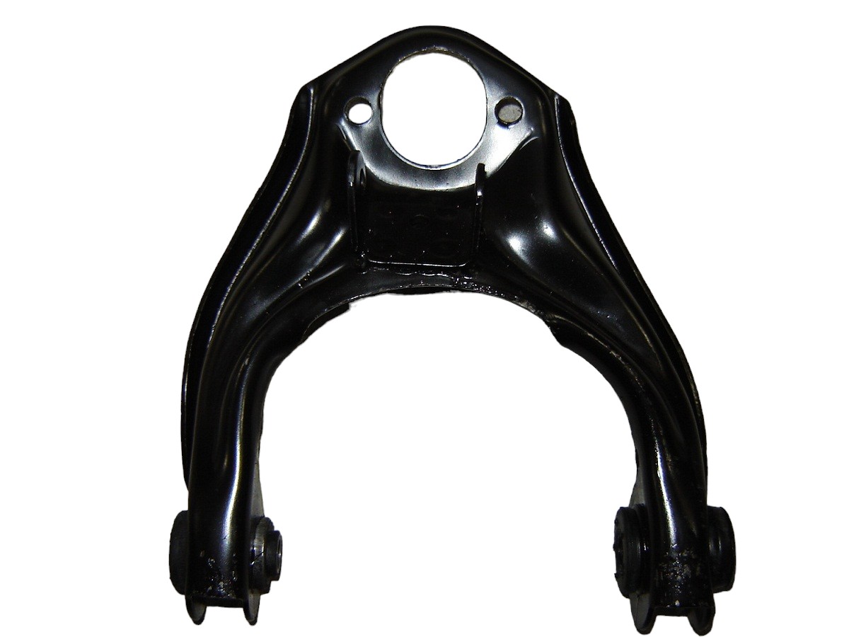 BASTIDOR SUPERIOR DERECHO CHEVETTE (CON BUJES)