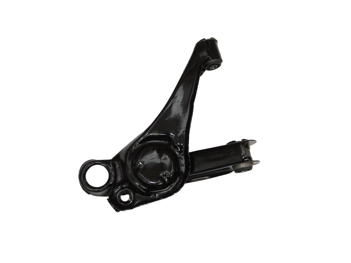 BASTIDOR INFERIOR DERECHO CHEVETTE ***CON BUJE***