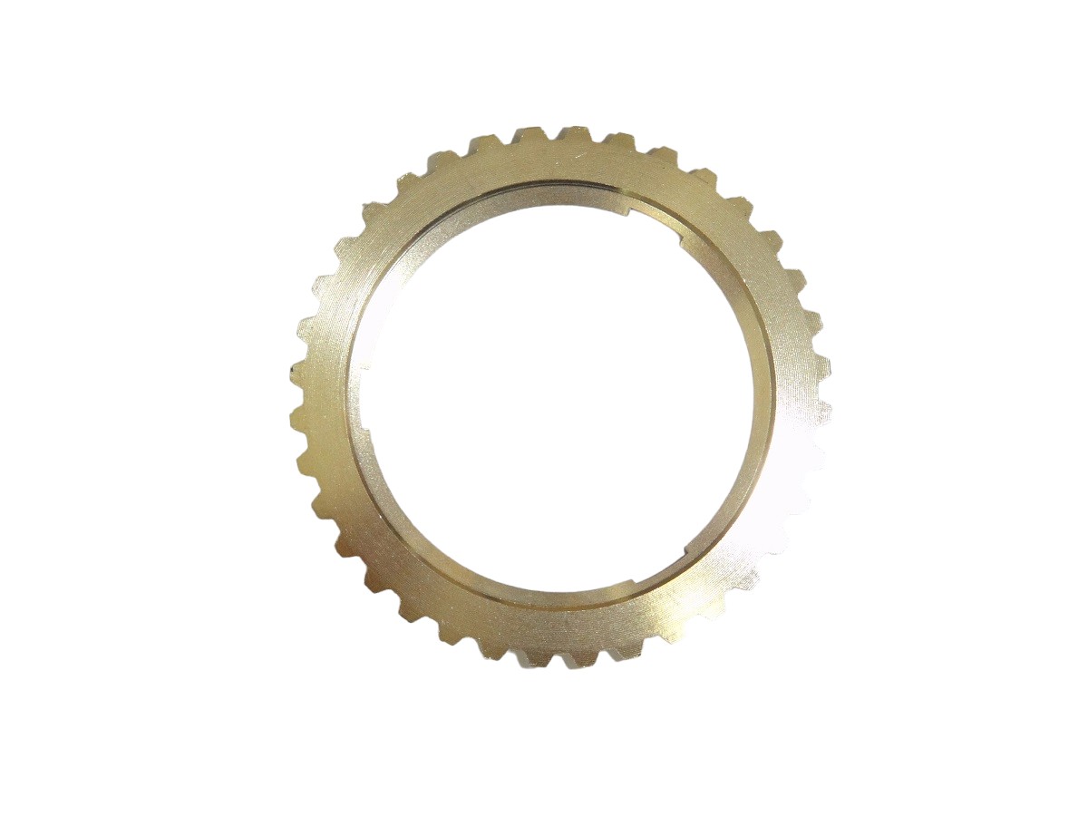 ANILLO SINCRONIZA 1A/2A CH C10 CAJA 4V/S10 2.5/2.4/2.2 3A/4A