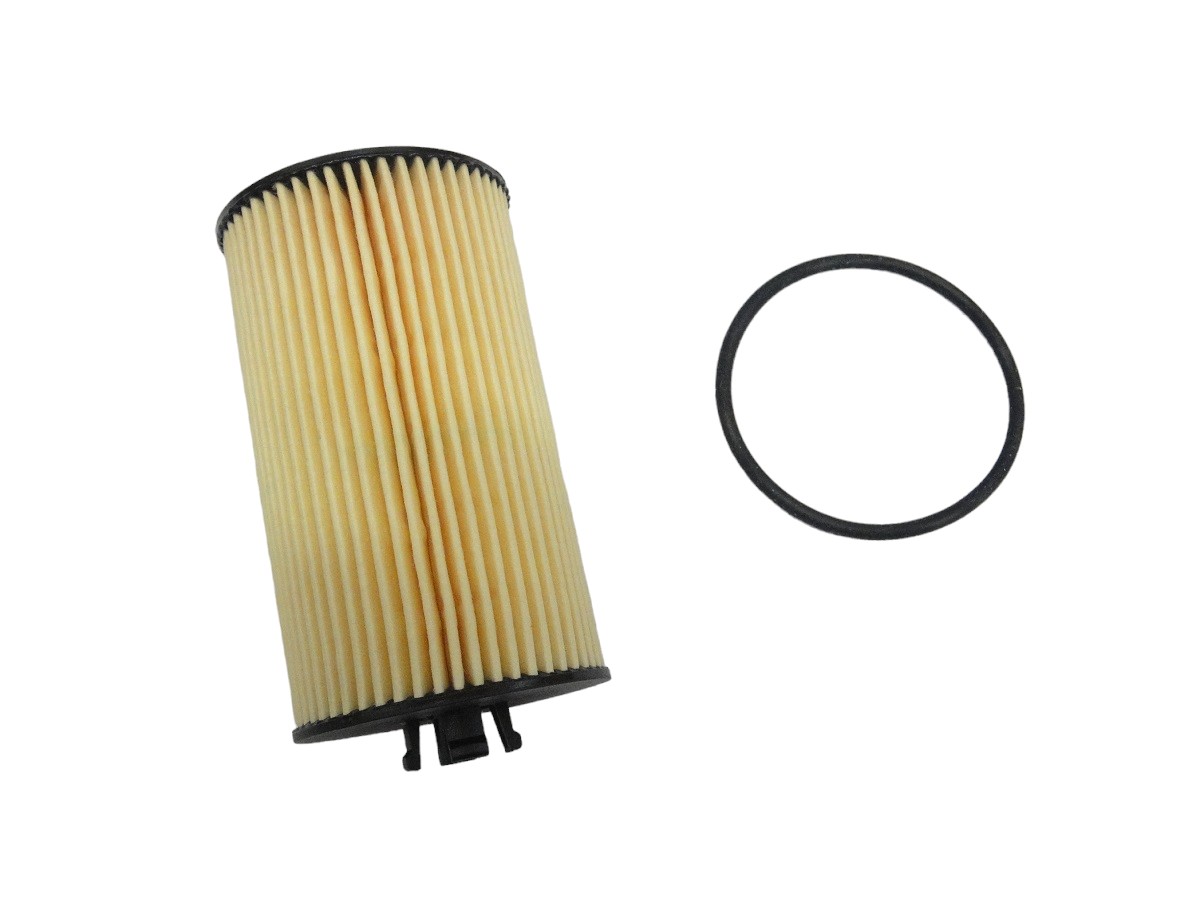 FILTRO DE ACEITE CHEVROLET CRUZE 1.8 2010/2016 SONIC 1.6