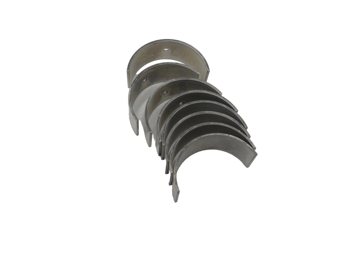 METALES BIELA CHEVROLET COBALT 1.3D (JUEGO STD)