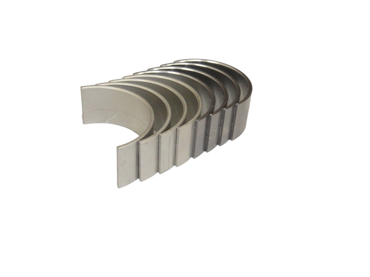 METALES BIELA*CH COBALT 1.3D *JGO +.25