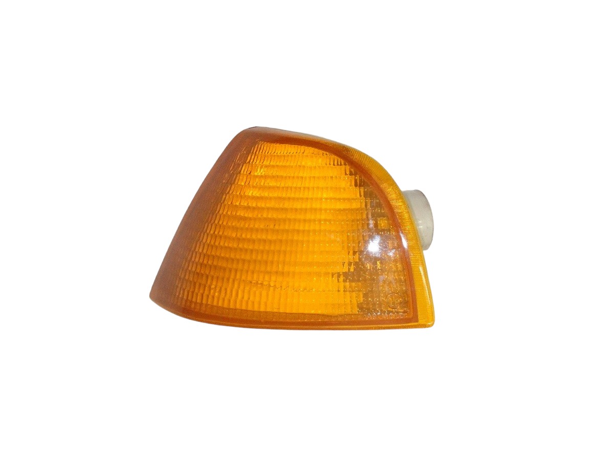 FARO SEÑALERO DELANTERO IZQUIERDO CHEVROLET MEGA 91/96