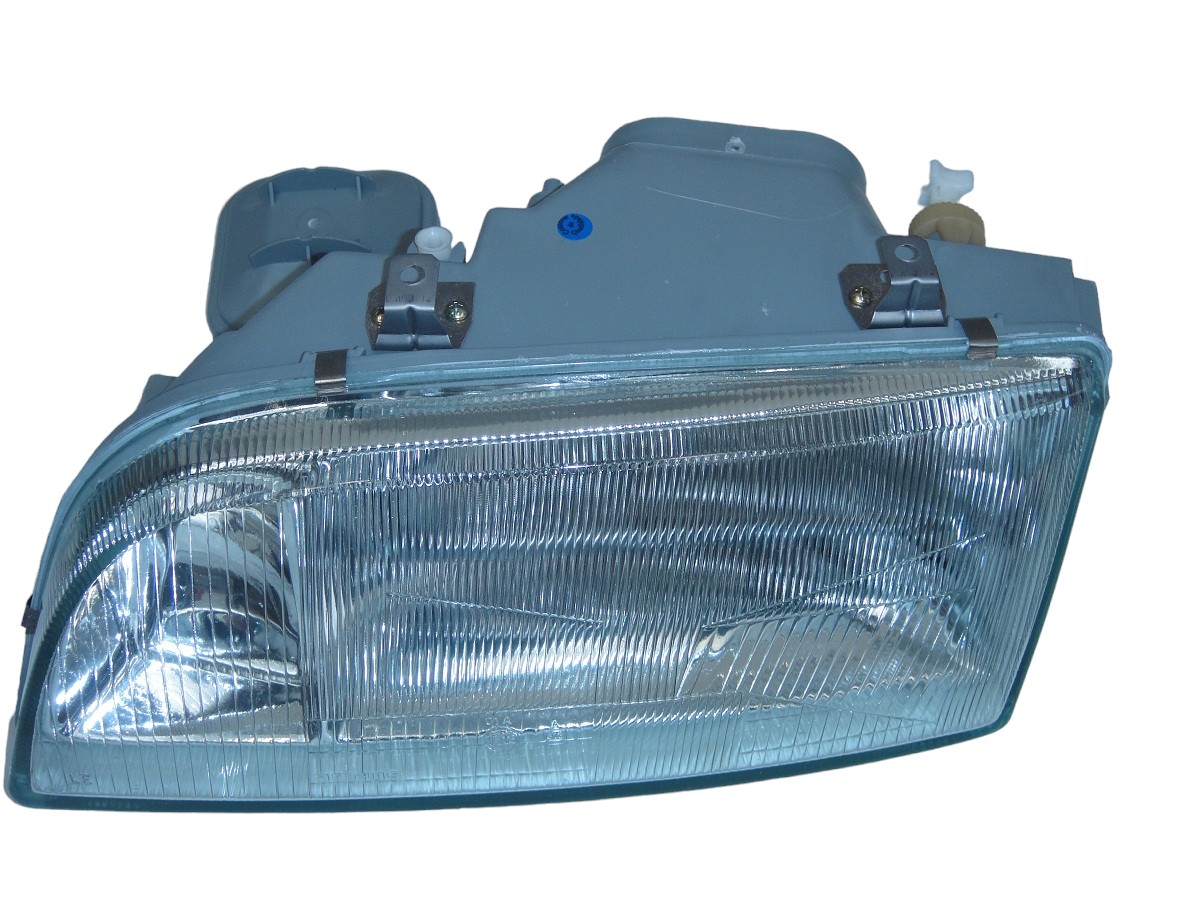 FARO S/OPT IZQ*CH MEGA 91/96 (ORGUS SIN CAMINERO)