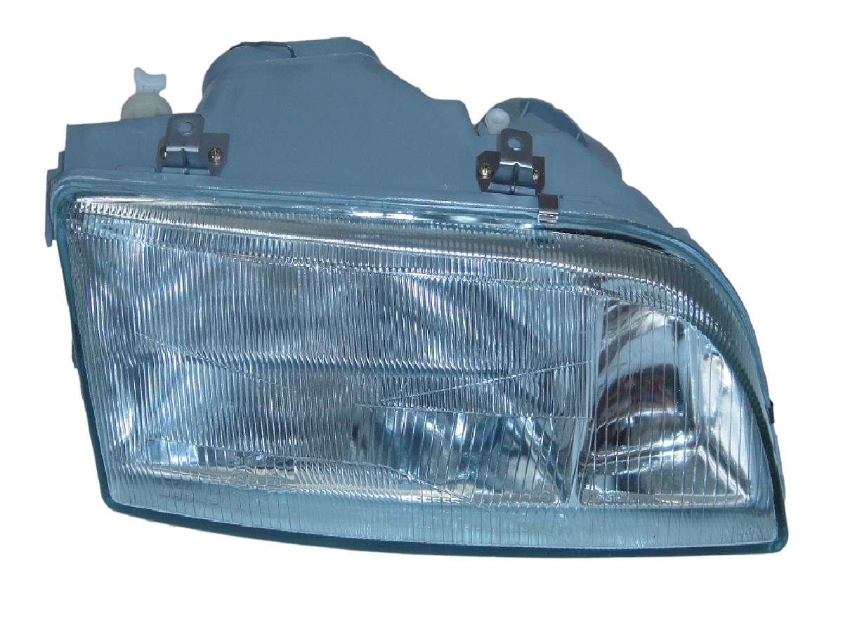 FARO S/OPT DER*CH MEGA 91/96 (ORGUS SIN CAMINERO)