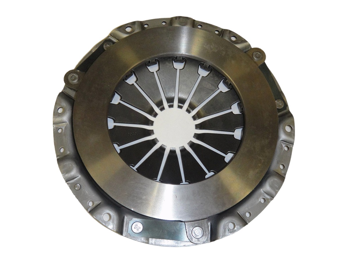 PLACA EMBRAGUE MONZA/MEGA/KADETT 1.8/2.0 87/93