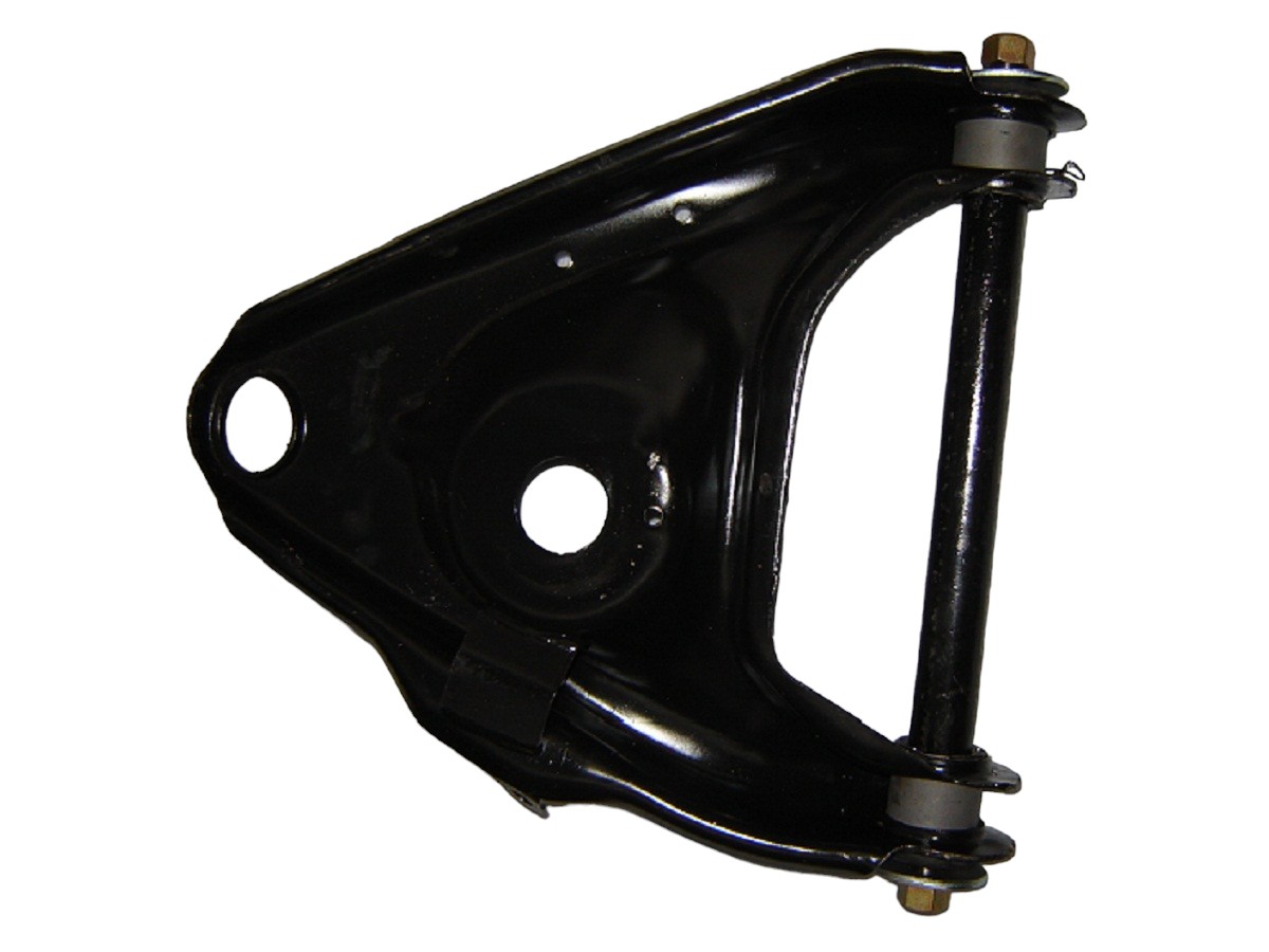 BASTIDOR INFERIOR DERECHO CH D20 93/96 / SILVERADO 97/01