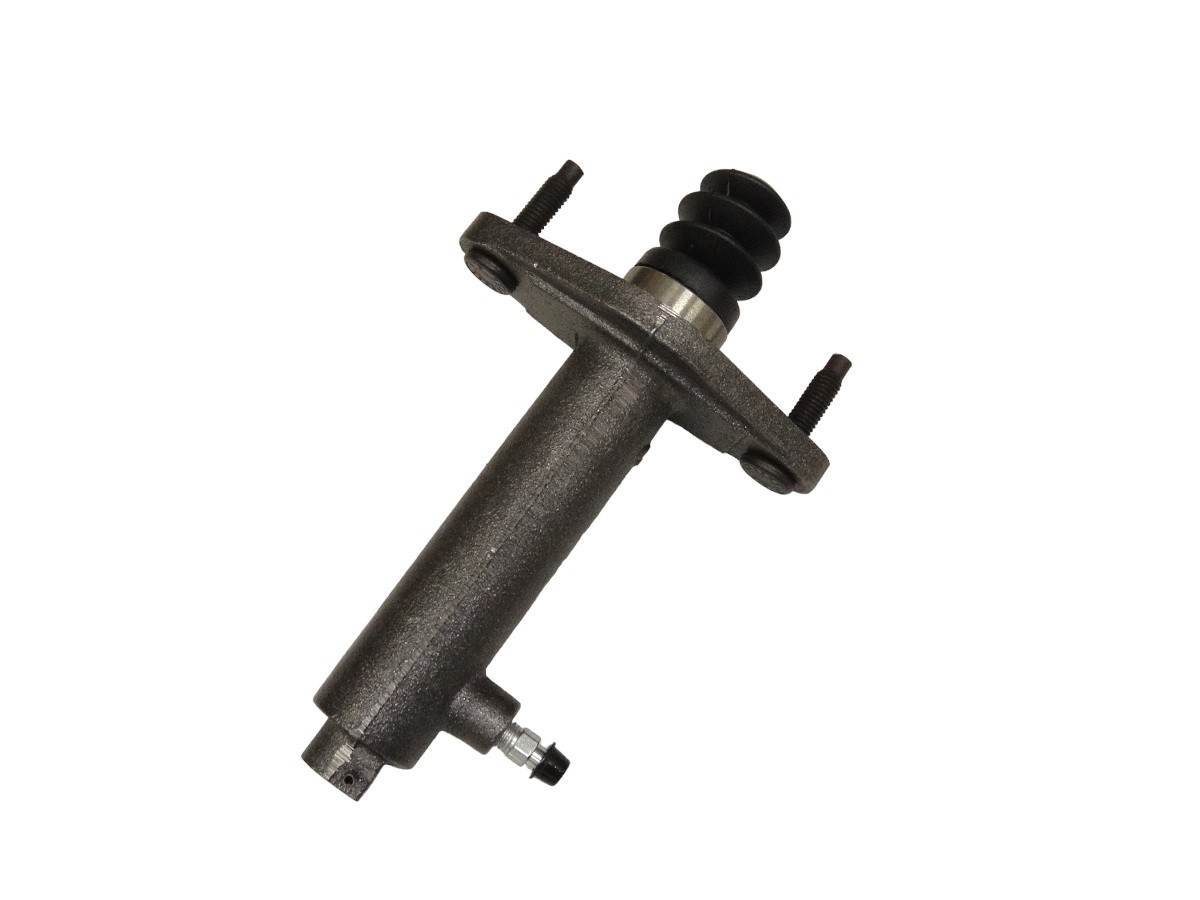 BOMBIN EMBR AUX*CH D20/D40/6000/SILVERADO 97/01