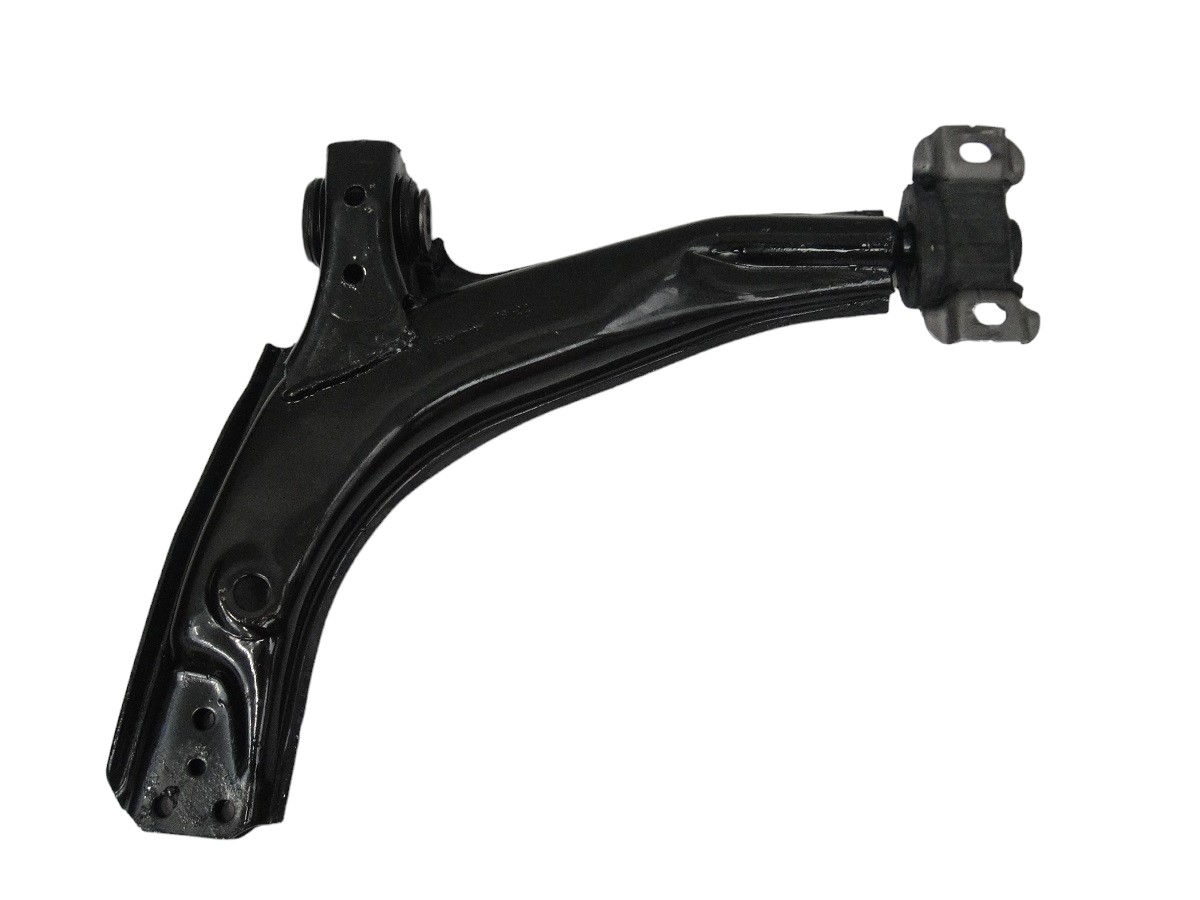 BASTIDOR INFERIOR IZQUIERDO CHEVROLET KADETT/IPANEMA