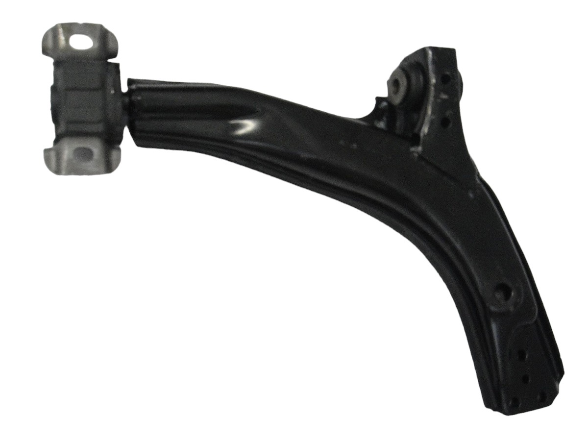 BASTIDOR INFERIOR DERECHO CHEVROLET KADETT/IPANEMA