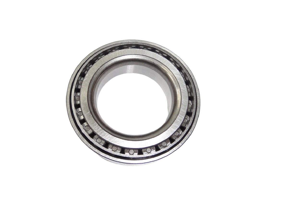 RULEMAN CAJA CAMB*CH S10 2.5 TD/2.2/2.4