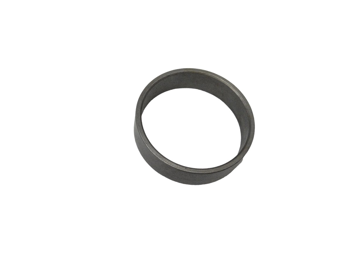 SEPARADOR CAJA CAMBIO CHEVROLET S10