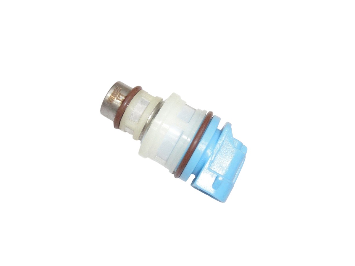INYECTOR COMBUSTIBLE CHEVROLET S10/MONZA/KADETT 1.8/2.0 EFI