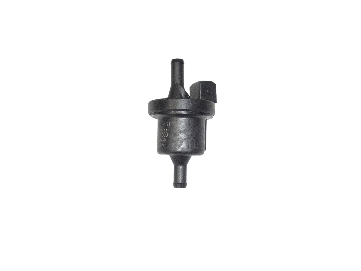 VALVULA CONTROL CANISTER CHEVROLET S10 2.2/2.4 MPFI