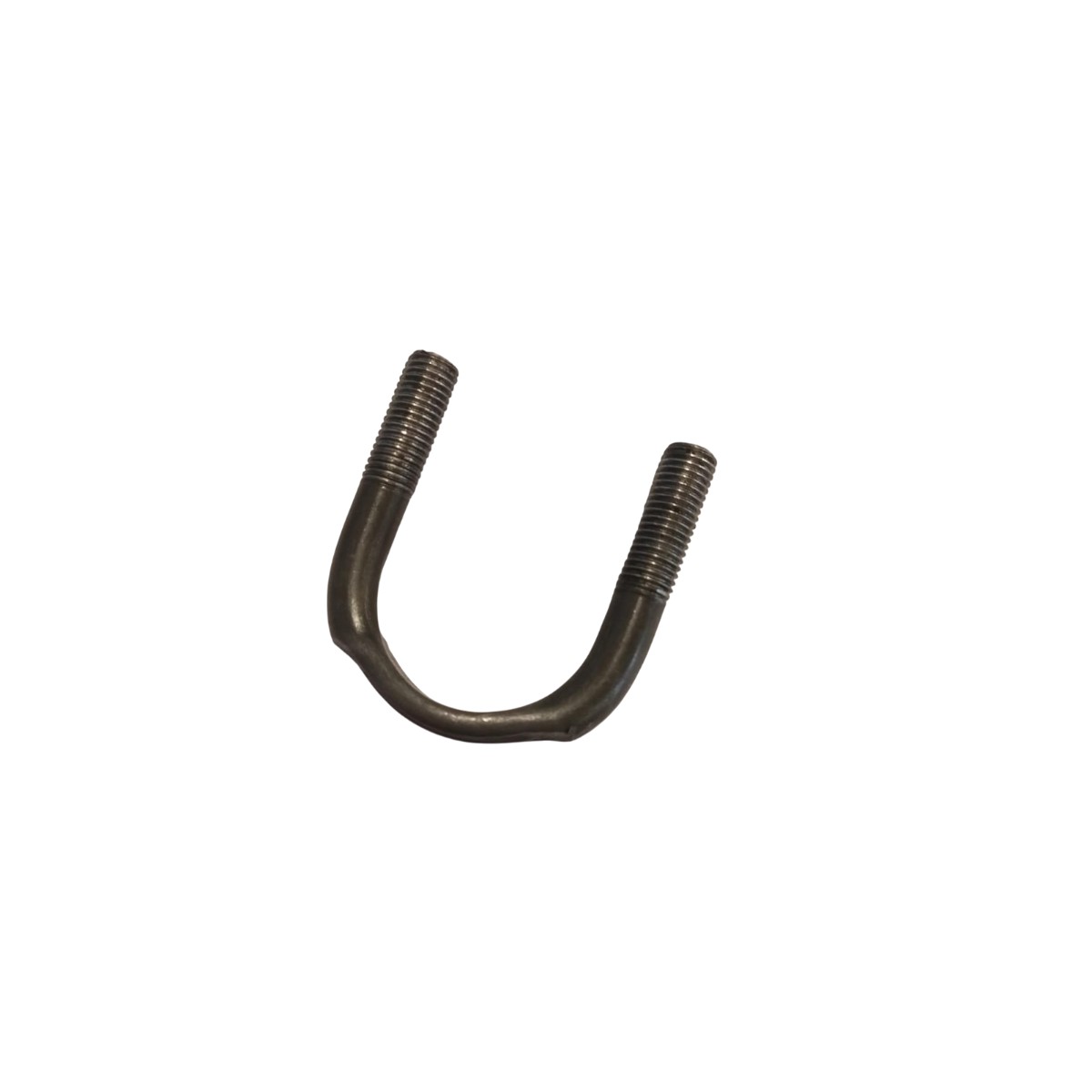 ABRAZADERA CRUCETA CARDAN TRASERA CHEVROLET C10/D20/S10 96/