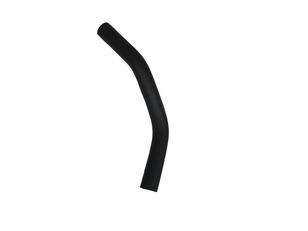 CAÑO SUPERIOR RADIADOR CHEVROLET S10 2.2 EFI 96/00