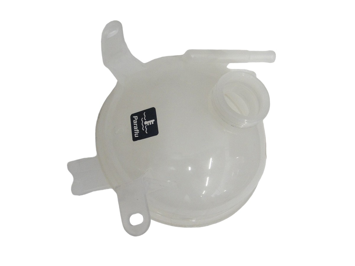 DEPOSITO AGUA RADIADOR CHEVROLET CORSA NAFTA 1994/2008