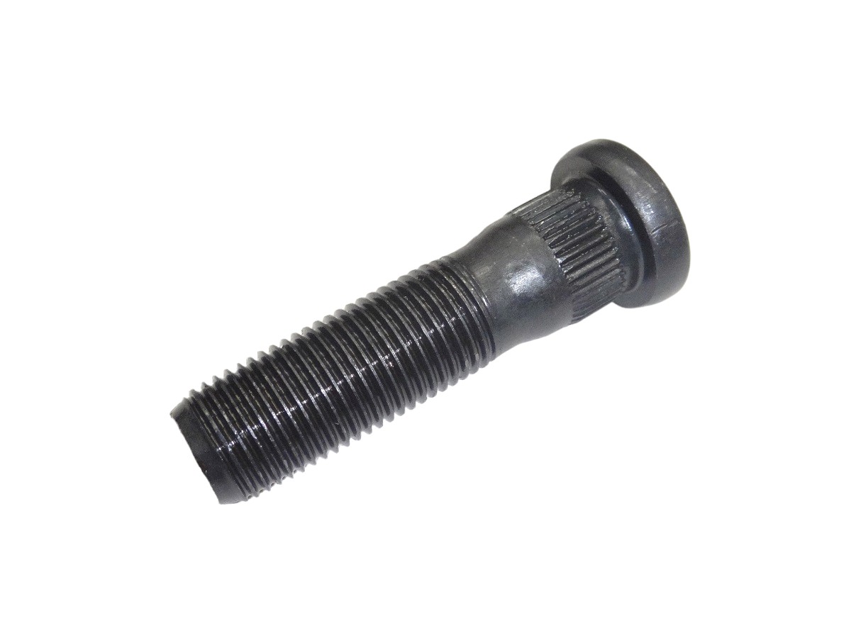 BULON RUEDA DELANTERA CHEVROLET D40/6000