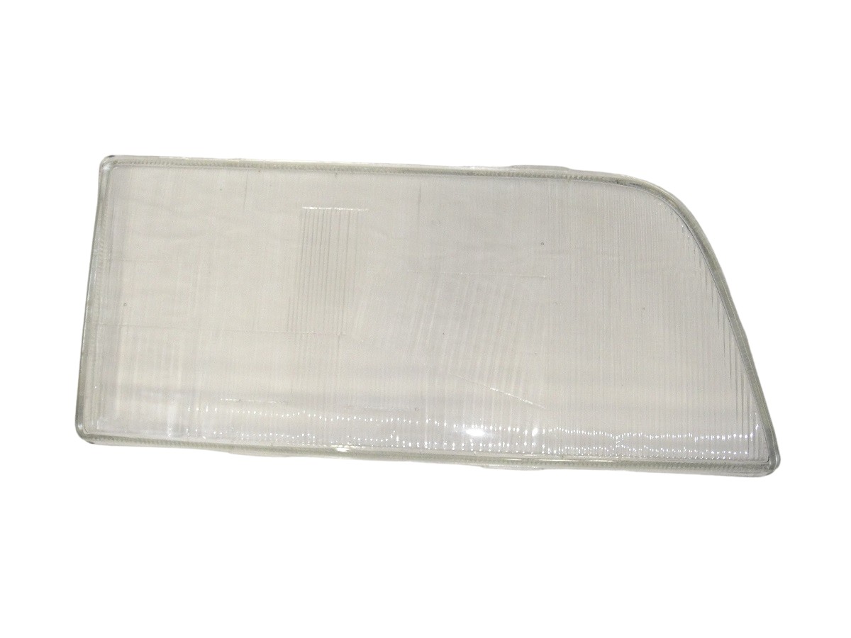 VIDRIO FAROL DELANTERO DERECHO CHEVROLET C10/D20 93/96