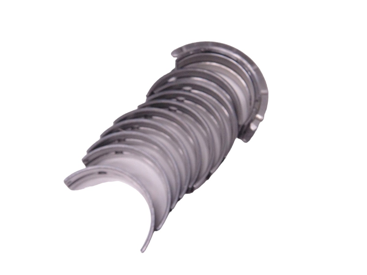 METALES BANCADA CORSA/CELTA 1.0/1.4/1.6/1.8/SONIC 1.6/CRUZE