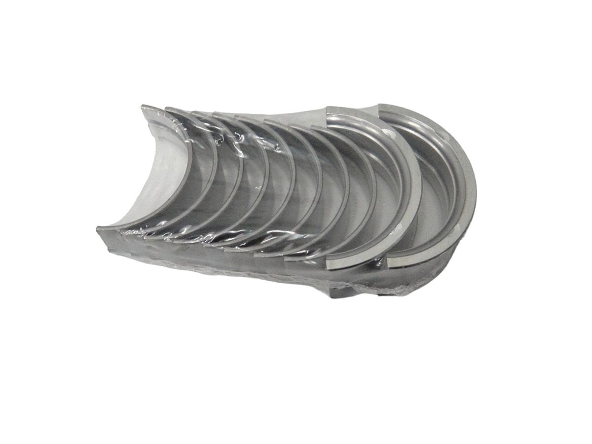 METALES BANCADA CORSA/CELTA 1.0/1.4/1.6/1.8/SONIC 1.6