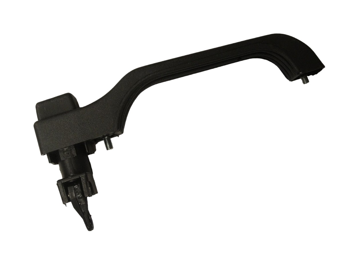 MANIJA EXTERIOR PUERTA IZQUIERDA CHEVROLET C10/D10/D20/14000