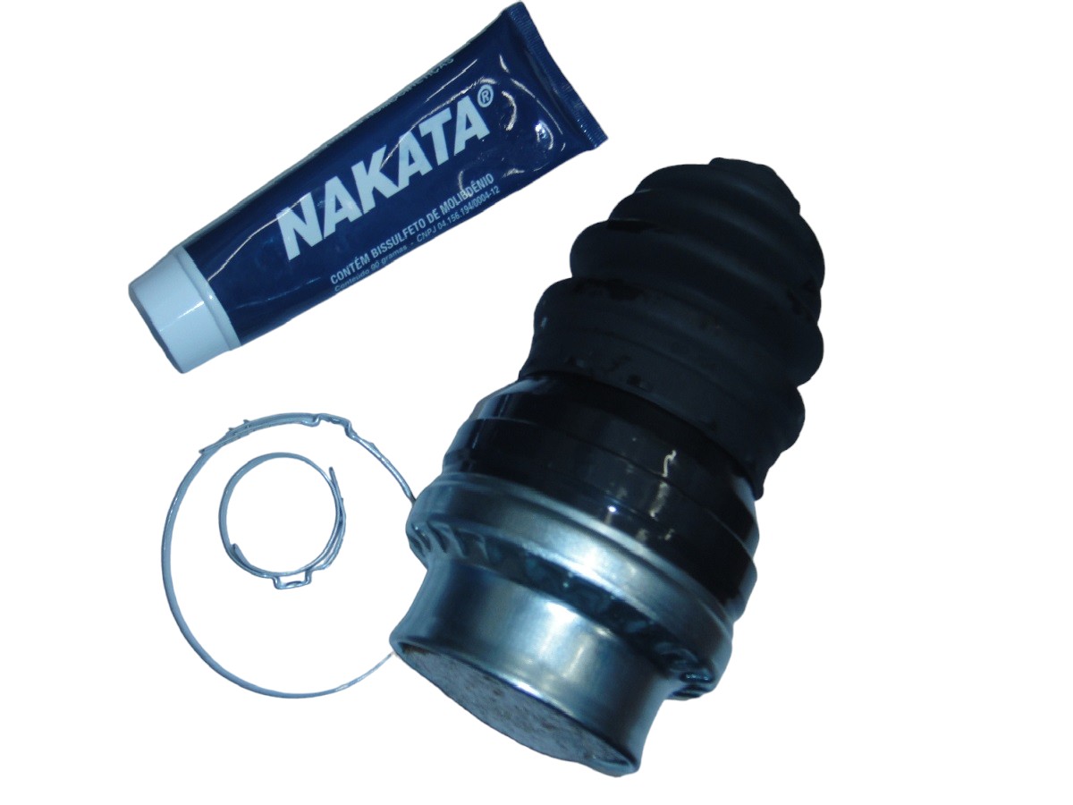 HOMOCINETICA INT D/I CHEVROLET VECTRA 94/96 ASTRA 99/VEC