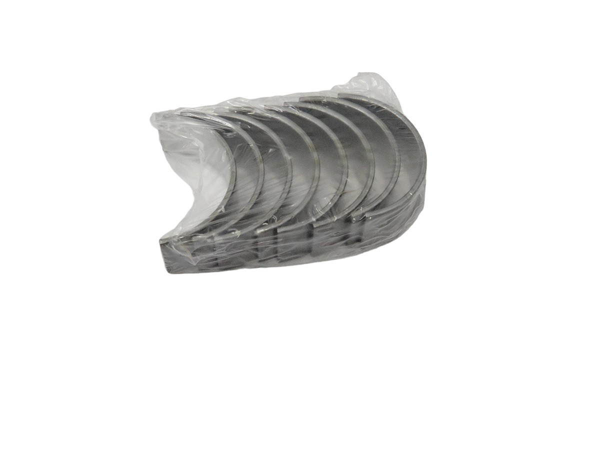 METALES BIELA CHEVROLET CORSA/CELTA/CORSA NOVO/CRUZE/SON