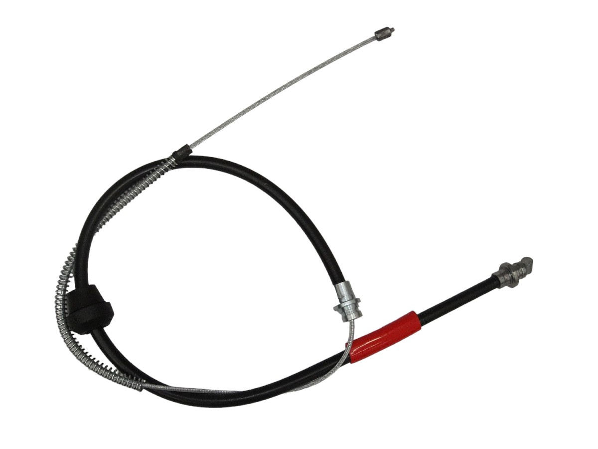 CABLE FRENO MANO DELANTERO CHEVROLET S10 1995/2011