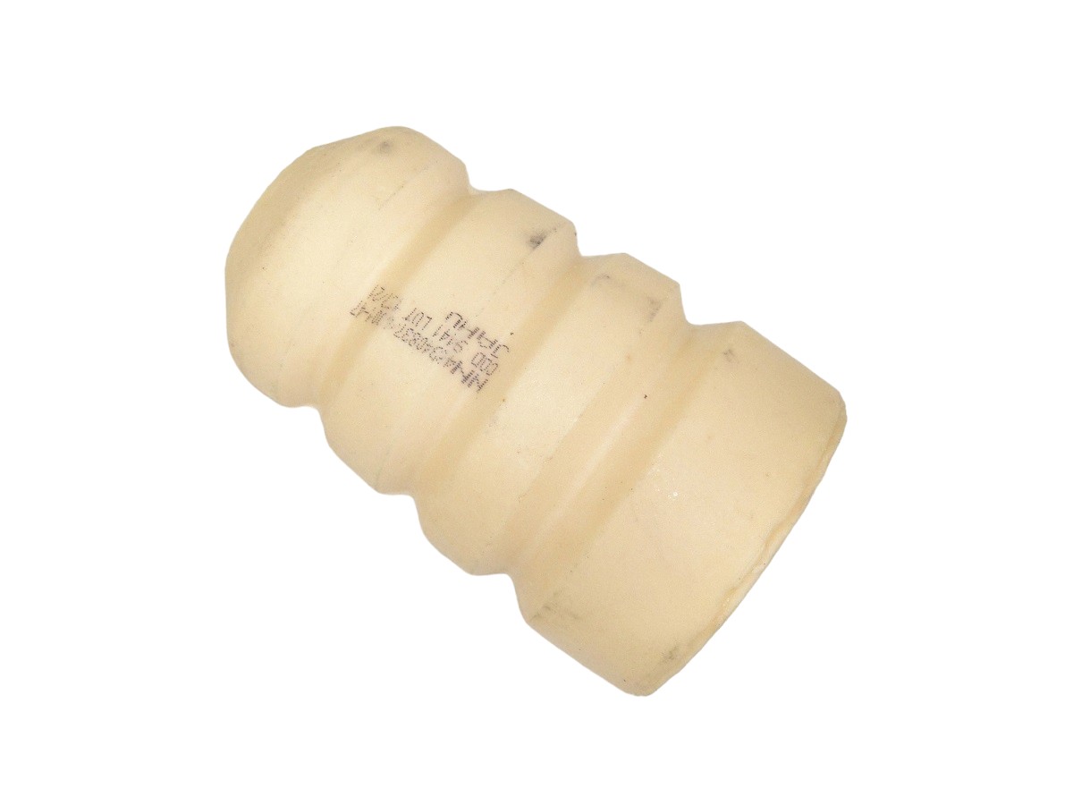 TACO REBOTE SUSPENSION TRASERA CHEVROLET CORSA COMBO/P-UP
