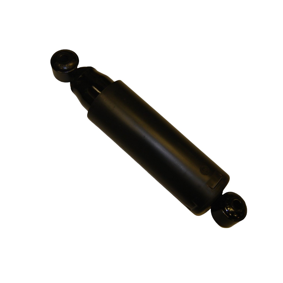 AMORTIGUADOR TRA*CH CORSA PICK UP/COMBO