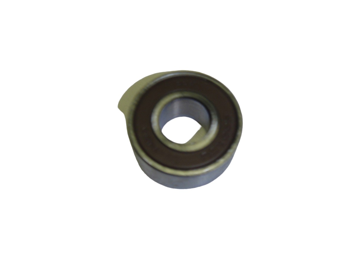 RULEMAN ALTERNADOR*CH S10 2.5 *DELANTERO