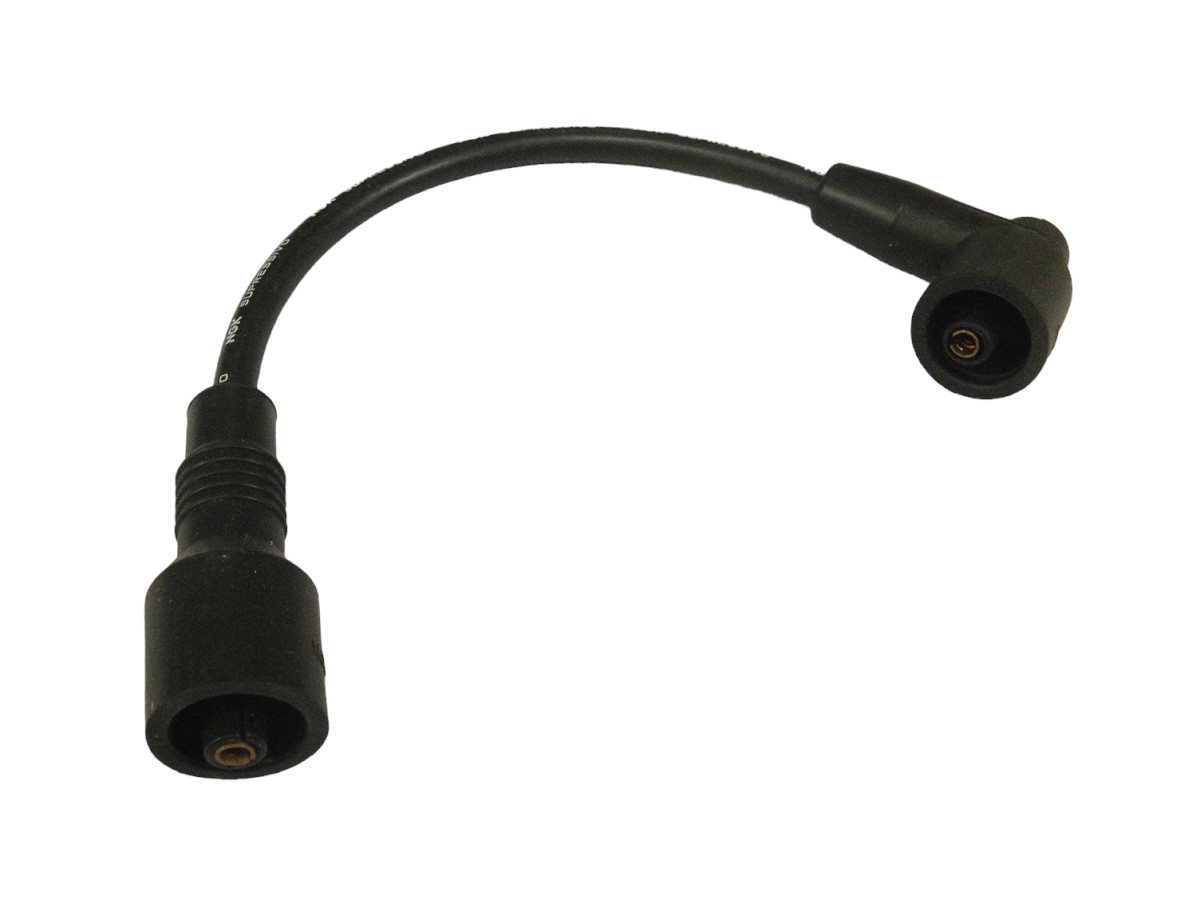 CABLE DISTRIBUIDOR CHEVROLET CORSA