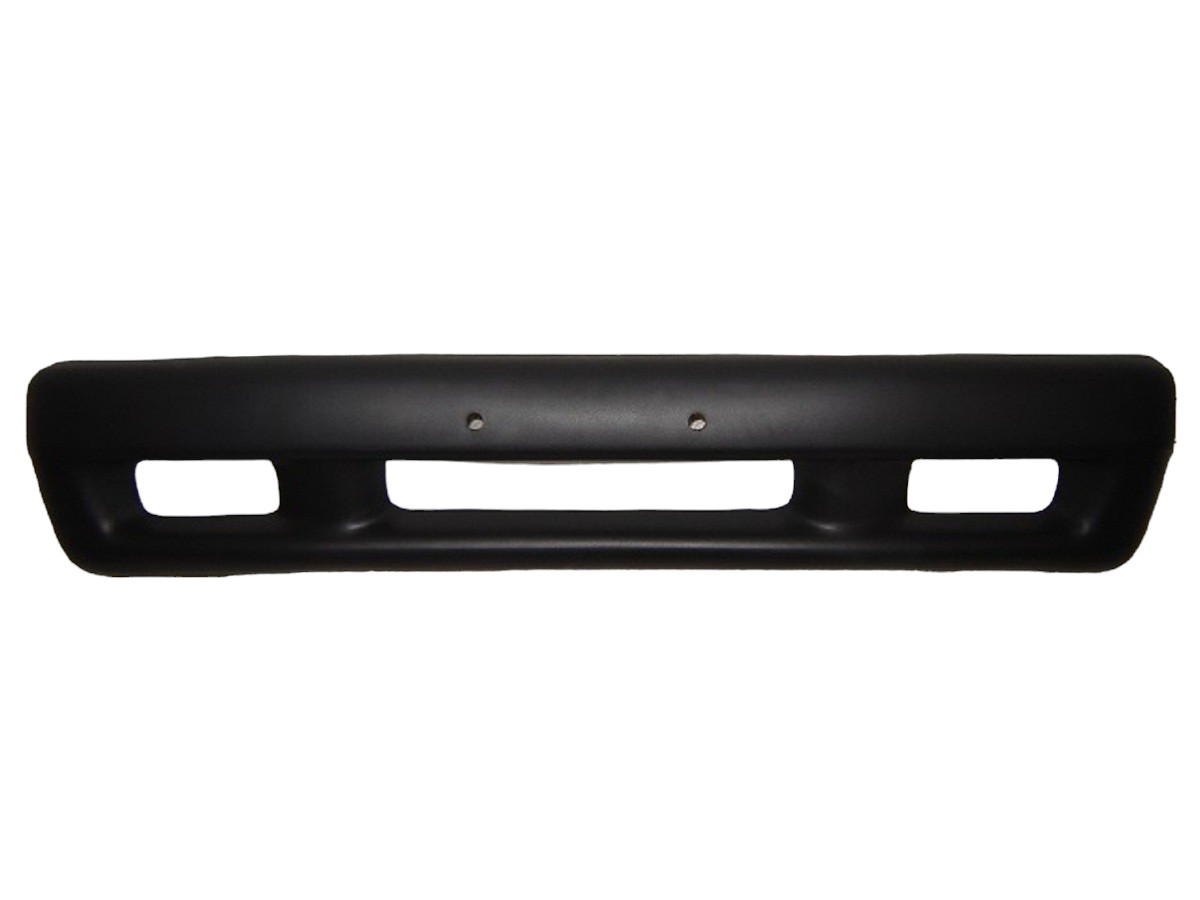 PARAGOLPE DELANTERO CHEVROLET S10 1996/1998