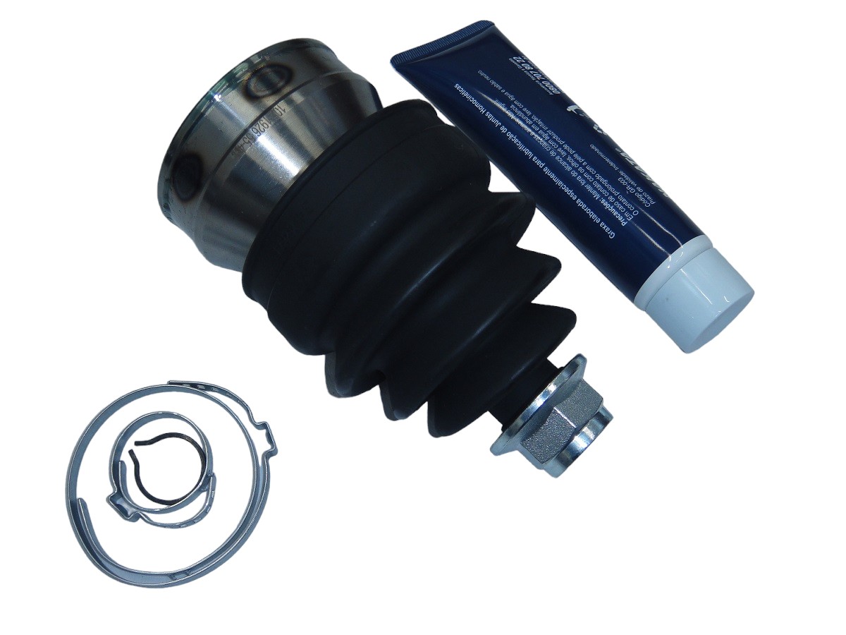 HOMOCINETICA EXTERIOR D/I CHEVROLET CORSA/CELTA/CLASSIC 10/