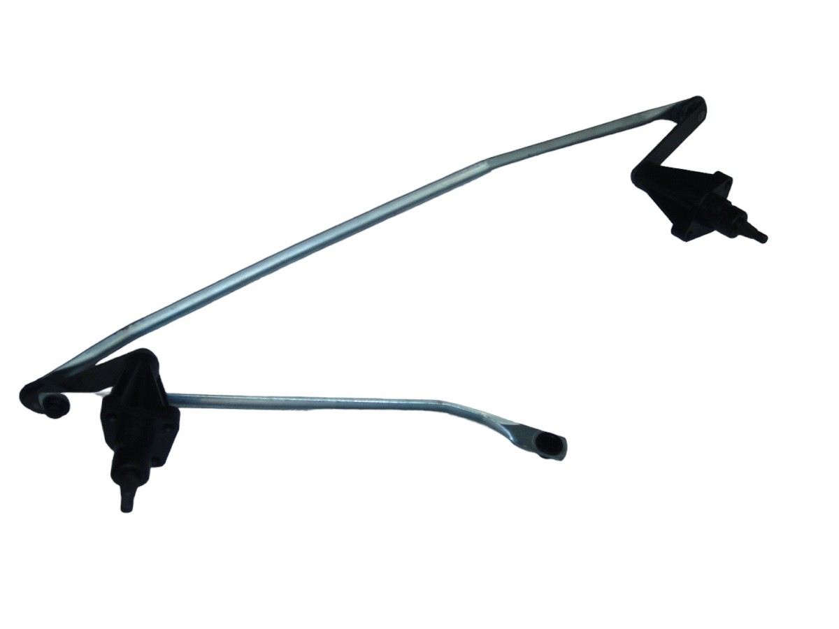 MOVIMIENTOS LIMPIA PARABRISAS CHEVROLET S10 97/2011